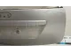 Дверь багажника для  Alfa Romeo 166 1998-2007