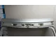 Дверь багажника для  Alfa Romeo 166 1998-2007