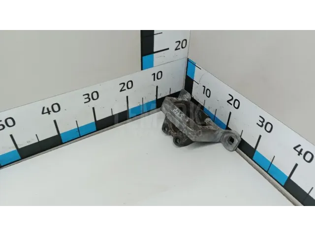 Опора двигателя правая для  Citroen C-Elysee 2012