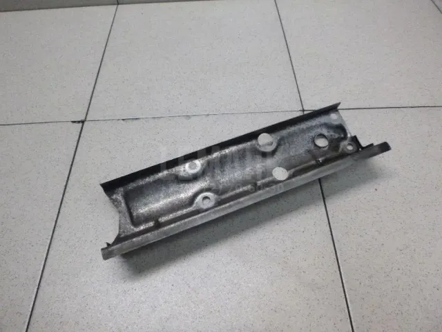 Маслоотражатель для  Ford Fiesta 2008-2019