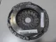 Корзина сцепления для  Chevrolet HHR 2005-2011