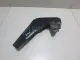 Брызговик задний левый для  BAW M7 2022