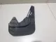 Брызговик задний левый для  BAW M7 2022