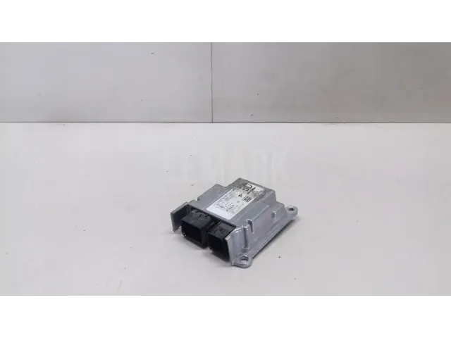 Блок управления AIR BAG