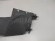 Держатель задней полки для  Chevrolet Spark 2010-2015