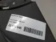 Держатель задней полки для  Chevrolet Spark 2010-2015