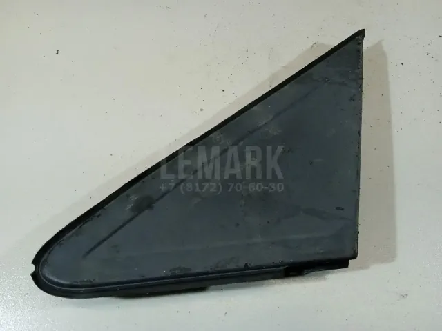 Накладка зеркала левого для  Ford Maverick 2007