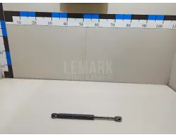 Амортизатор крышки багажника