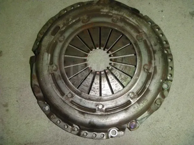 Корзина сцепления для  Chevrolet HHR 2005-2011