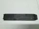 Кронштейн крепления фары для  ERF EC10 1995-2004