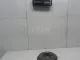 Корзина сцепления