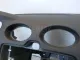 Торпедо для  BMW 6-serie E63 2004-2009