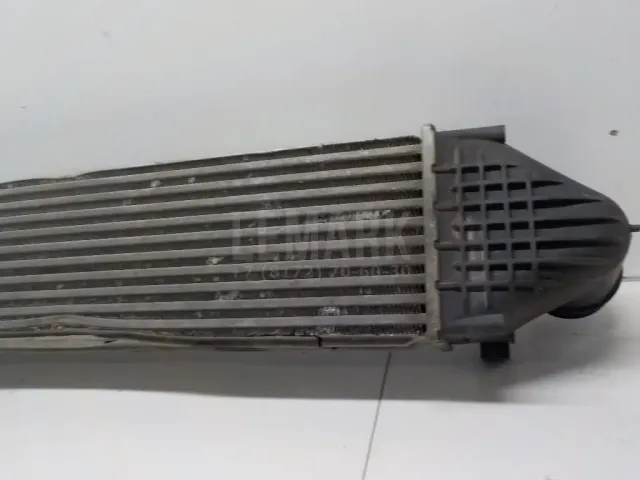 Интеркулер для  Geely CK/Otaka 2006-2016