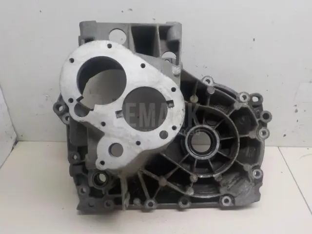 Корпус КПП для  Ford America Aerostar 1986-1997