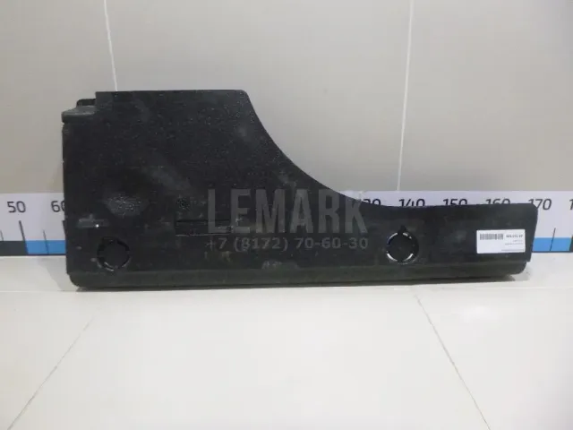 Ящик для инструментов для  Ford Escape EUR 2007-2009