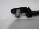 Трос открывания задней двери для  Citroen C-Elysee 2012