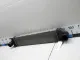 Интеркулер для  BAW M7 2022