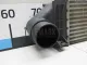 Интеркулер для  BAW M7 2022