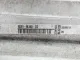 Интеркулер для  BAW M7 2022