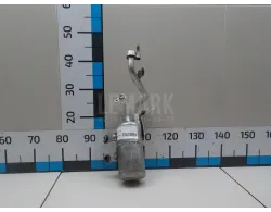 Осушитель системы кондиционирования