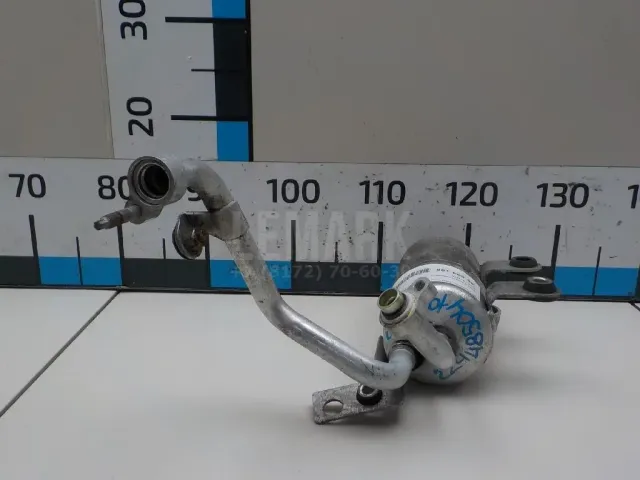 Осушитель системы кондиционирования