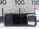 Накладка ручки внутренней для  Chrysler Voyager/Caravan/Town&Country (RT) 2007-2020