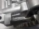Насос масляный для  Ford Kuga 2008-2012