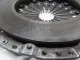 Корзина сцепления для  Chevrolet HHR 2005-2011