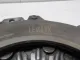 Корзина сцепления для  Chevrolet HHR 2005-2011