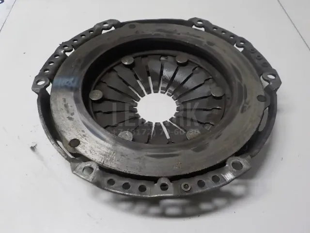 Корзина сцепления для  Chevrolet HHR 2005-2011