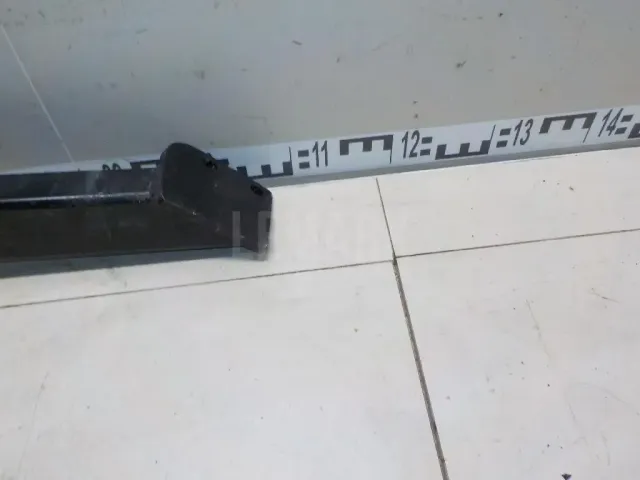 Сцепное устройство (Фаркоп)