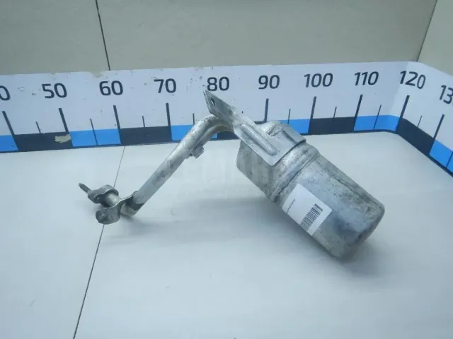 Осушитель системы кондиционирования