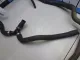 Патрубок отопителя для  GM Pontiac Vibe 2002-2007