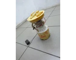 Датчик уровня топлива