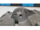 Кронштейн генератора для  Acura RSX 2001-2006