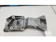Кронштейн генератора для  Acura RSX 2001-2006