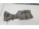 Кронштейн генератора для  Acura RSX 2001-2006