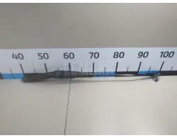 Поводок стеклоочистителя передний левый