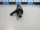 Насос омывателя фар