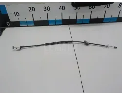 Трос открывания задней двери