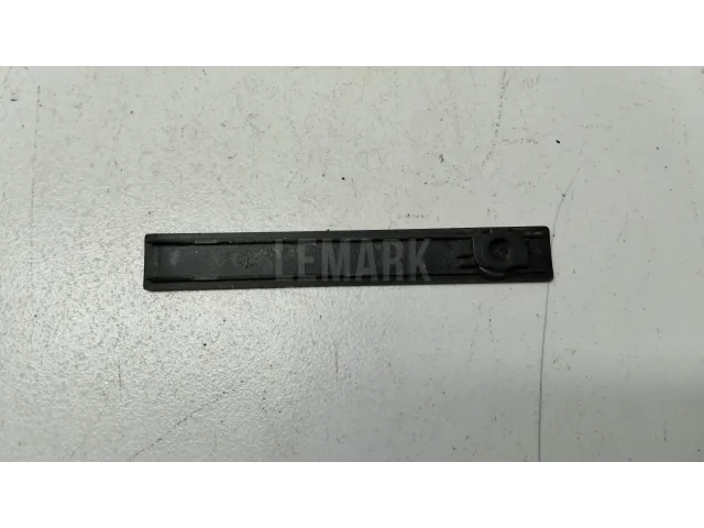 Заглушка молдинга для  Ford S-MAX 2006-2015