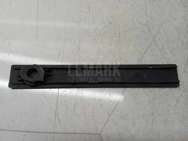 Заглушка молдинга для  Ford S-MAX 2006-2015