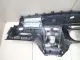 Торпедо для  Citroen Jumper 250/290 2006