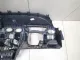 Торпедо для  Citroen Jumper 250/290 2006