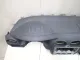 Торпедо для  Citroen Jumper 250/290 2006