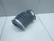 Патрубок воздушного фильтра для  BMW X5 F15/F85 2013-2018