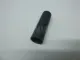 Втулка (кузов внутри) для  Acura TSX 2009-2014
