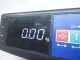 Втулка (кузов внутри) для  Acura TSX 2009-2014