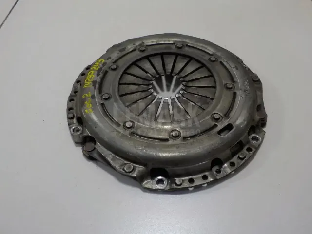 Корзина сцепления для  Chevrolet HHR 2005-2011