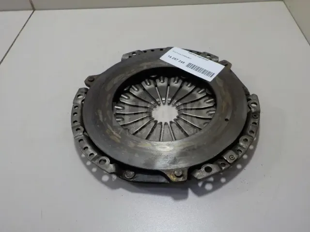 Корзина сцепления для  Chevrolet HHR 2005-2011